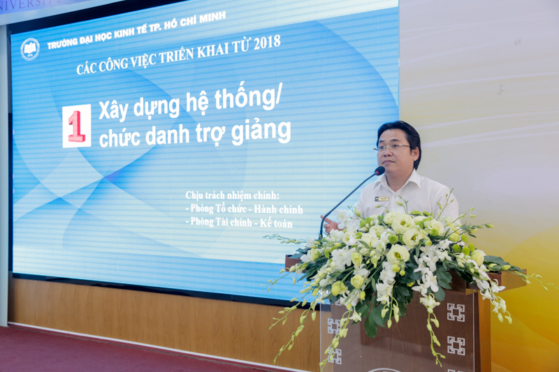 cá cược thể thao hul city